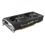 Sapphire RADEON RX 580 8GB GDDR5 PULSE AMD (11265-05-20G)