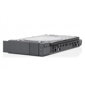 Promise Technology 6TB Pegasus3 Symply Edition R8 3.5" 6000 GB SATA (F40P3R800000008)