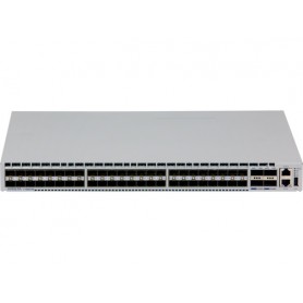Hewlett Packard Enterprise Arista 7150S Gestito L2/L3 Nessuno Grigio (JH570A)