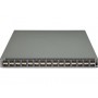 Hewlett Packard Enterprise Arista 7280R 48XGT 6QSFP BF AC Gestito L3 Nessuno 1U Grigio (JH567A)
