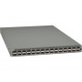 Hewlett Packard Enterprise Arista 7280R 36QSFP+ 12QSFP FB AC Gestito L3 Nessuno 1U Grigio (JH558A)