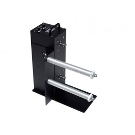 Labelmate INSP-1 (LMX470)
