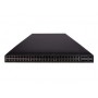 Hewlett Packard Enterprise FlexFabric 5940 48SFP+ 6QSFP+ Gestito L2/L3 Nessuno 1U Nero (JH395A)