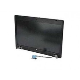 HP 842334-001 ricambio per notebook Display (842334-001)