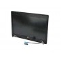 HP 842334-001 ricambio per notebook Display (842334-001)