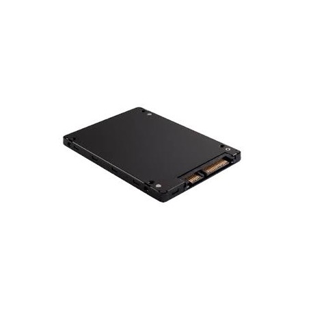 Micron 1100 2.5" 2048 GB Serial ATA III TLC (MTFDDAK2T0TBN-1AR1ZABYY)