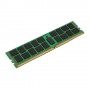 Lenovo 46W0823 memoria 8 GB 1 x 8 GB DDR4 2400 MHz Data Integrity Check (verifica integrità dati) (46W0823)
