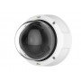 Axis Q3615-VE Telecamera di sicurezza IP Esterno Cupola 1920 x 1200 Pixel Soffitto/muro (0743-001)