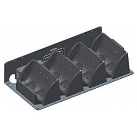 Datamax O'Neil 229028-000 Caricabatterie per dispositivi mobili Nero Interno (229028-000)