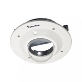 VIVOTEK AM-105 security cameras mounts & housings Custodia e supporto (AM-105)