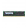 Hewlett Packard Enterprise 4GB DDR3-1333 memoria 1 x 4 GB 1333 MHz Data Integrity Check (verifica integrità dati) (647893-S21)