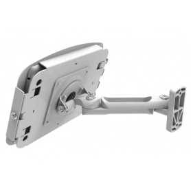 Compulocks 827WUCLGVWMW supporto per personal communication Supporto passivo Tablet/UMPC Bianco (827WUCLGVWMW)