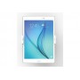 Compulocks 159WUCLGVWMW supporto per personal communication Supporto passivo Tablet/UMPC Bianco (159WUCLGVWMW)