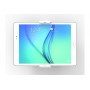 Compulocks 159WUCLGVWMW supporto per personal communication Supporto passivo Tablet/UMPC Bianco (159WUCLGVWMW)