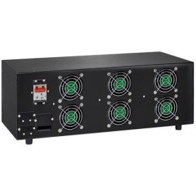 PowerWalker EC240 - 24A alimentatore per computer 5200 W Nero (10136008)