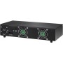 PowerWalker EC240 - 8A alimentatore per computer 1700 W Nero (10136006)