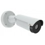 Axis Q1942-E 19MM Telecamera di sicurezza IP Esterno Capocorda 800 x 600 Pixel Soffitto/muro (0918-001)