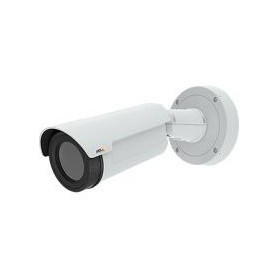 Axis Q1942-E Telecamera di sicurezza IP Esterno Capocorda 640 x 480 Pixel Soffitto/muro (0921-001)