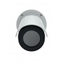 Axis Q1942-E 60MM Telecamera di sicurezza IP Esterno Capocorda 800 x 600 Pixel Soffitto/muro (0922-001)