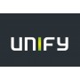 Unify OpenScape Business V2 Aggiornamento (L30250-U622-B694)