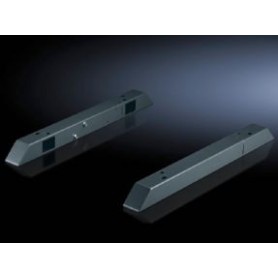 Rittal TS 8601.680 (8601.680)