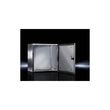 Rittal KEL 9408.600 centralino Acciaio IP66 (9408600)