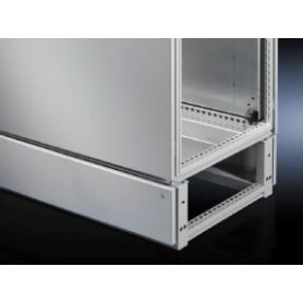 Rittal TS 8600.655 (8600.655)