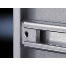 Rittal TS 4333.180 (4333.180)