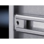 Rittal TS 4333.160 (4333.160)