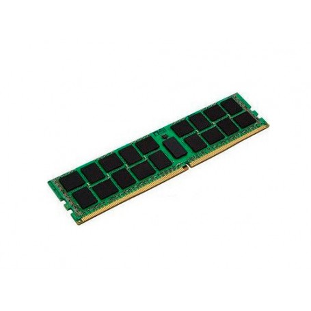 Fujitsu 16GB DDR4-2133 ECC memoria 1 x 16 GB 2133 MHz Data Integrity Check (verifica integrità dati) (S26361-F3392-L15)