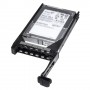 DELL 1P7DP disco rigido interno 3.5" 2000 GB SAS (1P7DP)