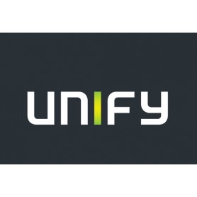 Unify OpenScape Web Collaboration 1 licenza/e (L30280-D622-C632)