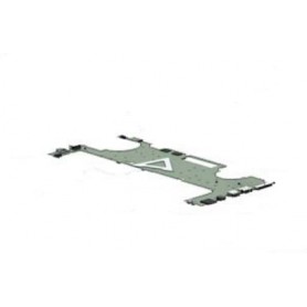 HP 760278-501 ricambio per notebook Scheda madre (760278-501)