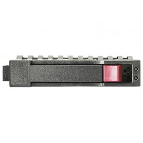 Hewlett Packard Enterprise 718139-001 drives allo stato solido 2.5" 800 GB Serial ATA III (718139-001)