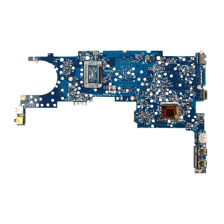 HP System board Scheda madre (727622-001)