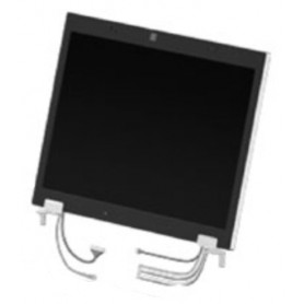 HP 595709-001 ricambio per notebook Display (595709-001)