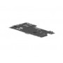 HP 618820-001 ricambio per notebook Scheda madre (618820-001)