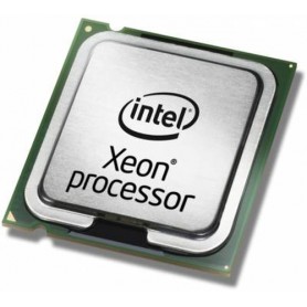 HP Intel Xeon W3565 processore 3,2 GHz 8 MB L3 (592501-001)