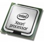 HP Intel Xeon W3565 processore 3,2 GHz 8 MB L3 (592501-001)