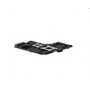 HP 734083-501 ricambio per notebook Scheda madre (734083-501)