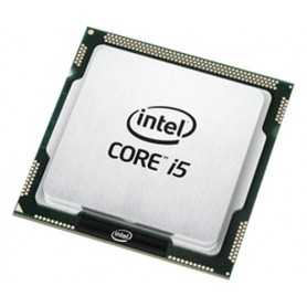 HP Intel Core i5-3340 processore 3,1 GHz 6 MB L3 (708761-002)
