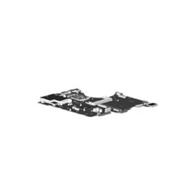 HP 598446-001 ricambio per notebook Scheda madre (598446-001)