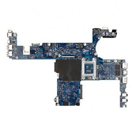 HP 684341-501 ricambio per notebook Scheda madre (684341-501)