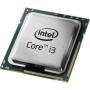 Acer Intel Core i3-2348M processore 2,3 GHz 3 MB L3 (KC.23401.DM8)