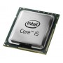 Acer Intel Core i5-2540M processore 2,6 GHz 3 MB L3 (KC.25401.DMP)