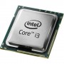 HP 597623-001 processore 2,26 GHz 3 MB L3 (597623-001)