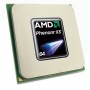 HP AMD Phenom X3 8600B processore 2,3 GHz 2 MB L3 (466174-001)