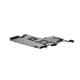 HP 683600-501 ricambio per notebook Scheda madre (683600-501)
