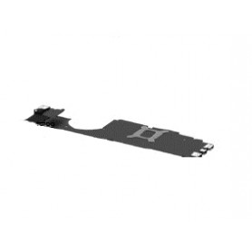 HP 743850-501 ricambio per notebook Scheda madre (743850-501)