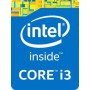 HP Intel Core i3-4130T processore 2,9 GHz 3 MB Cache intelligente (757416-001)